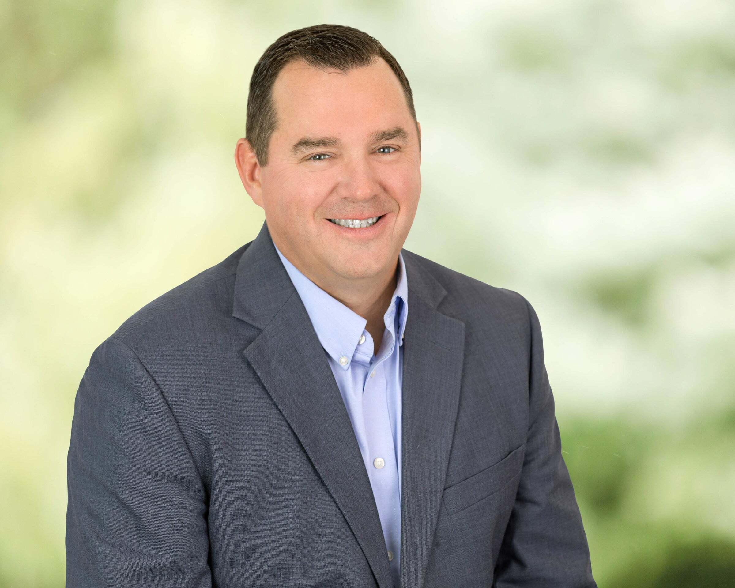 Shane Sulz, Associate Real Estate Broker in Lehi, Momentum