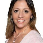 Maria Castle, Real Estate Salesperson in Massapequa, AA Realty