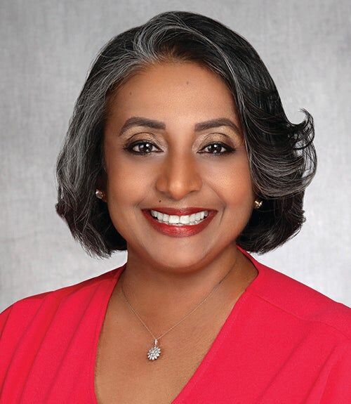 Anjani Kumar,  in Bordentown, ERA Central Realty Group