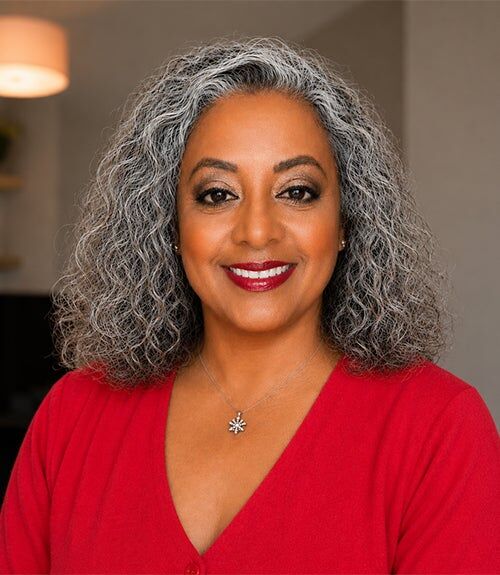 Anjani Kumar,  in Bordentown, ERA Central Realty Group
