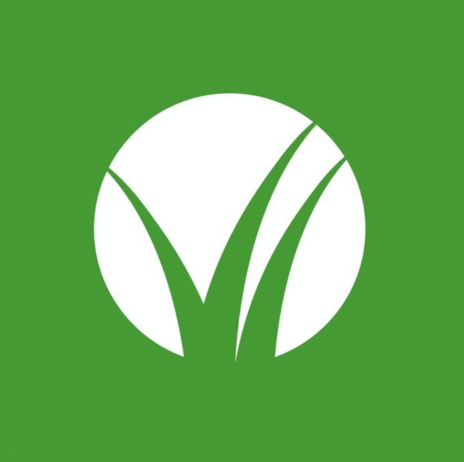 Johnathan Cummings, Real Estate Salesperson in Bethlehem, Cassidon Realty