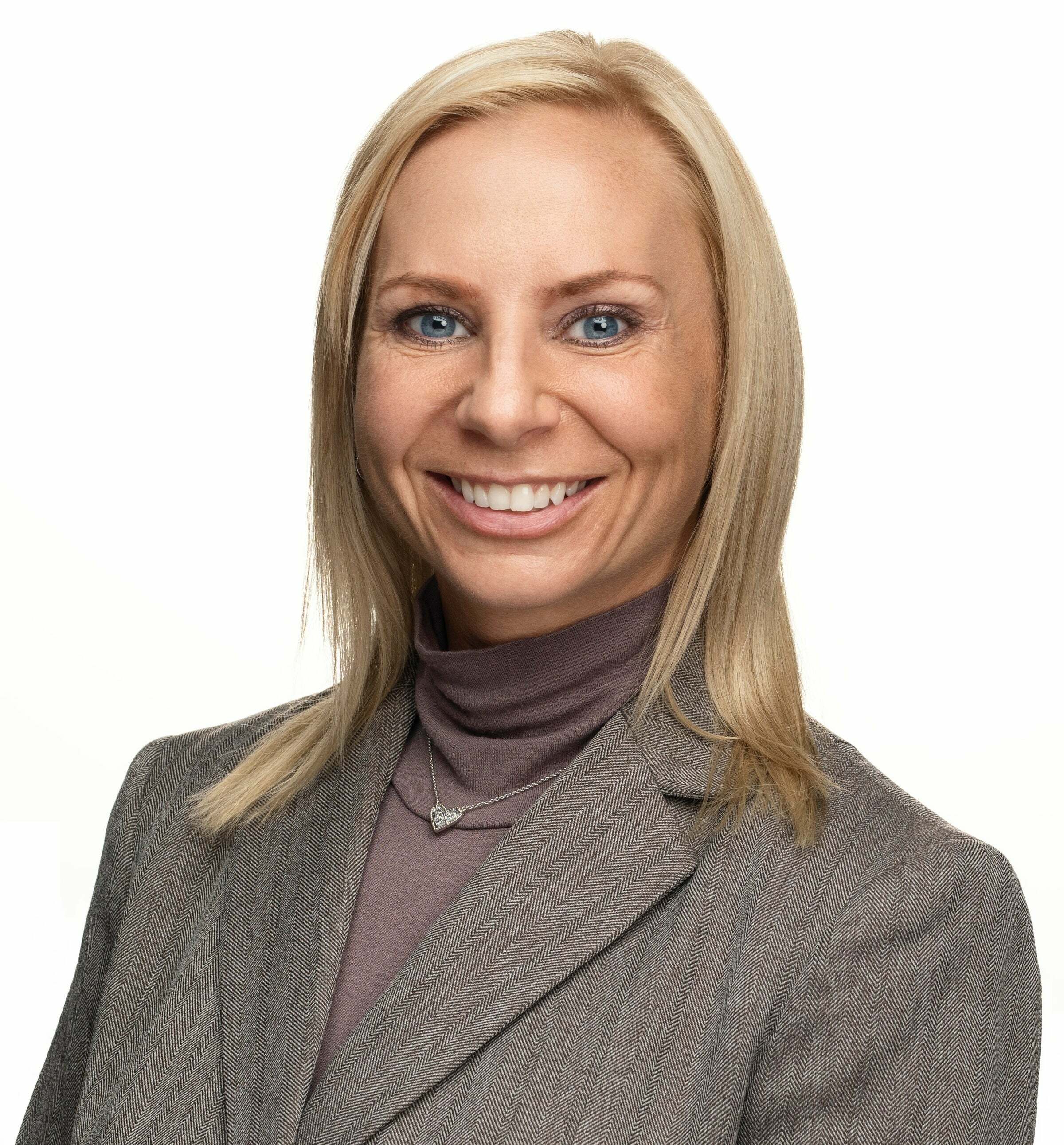 Caroline Arndt, Real Estate Salesperson in Delafield, Affiliated
