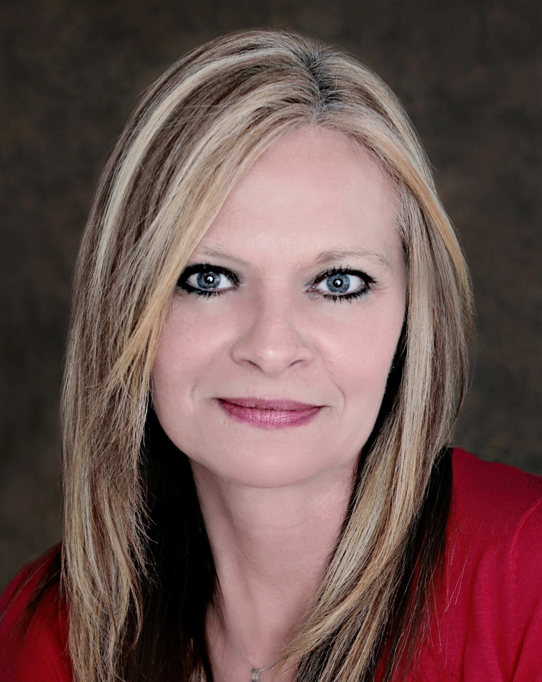 Tammy Darrah, Real Estate Salesperson in Deridder, Ingle Safari Realty