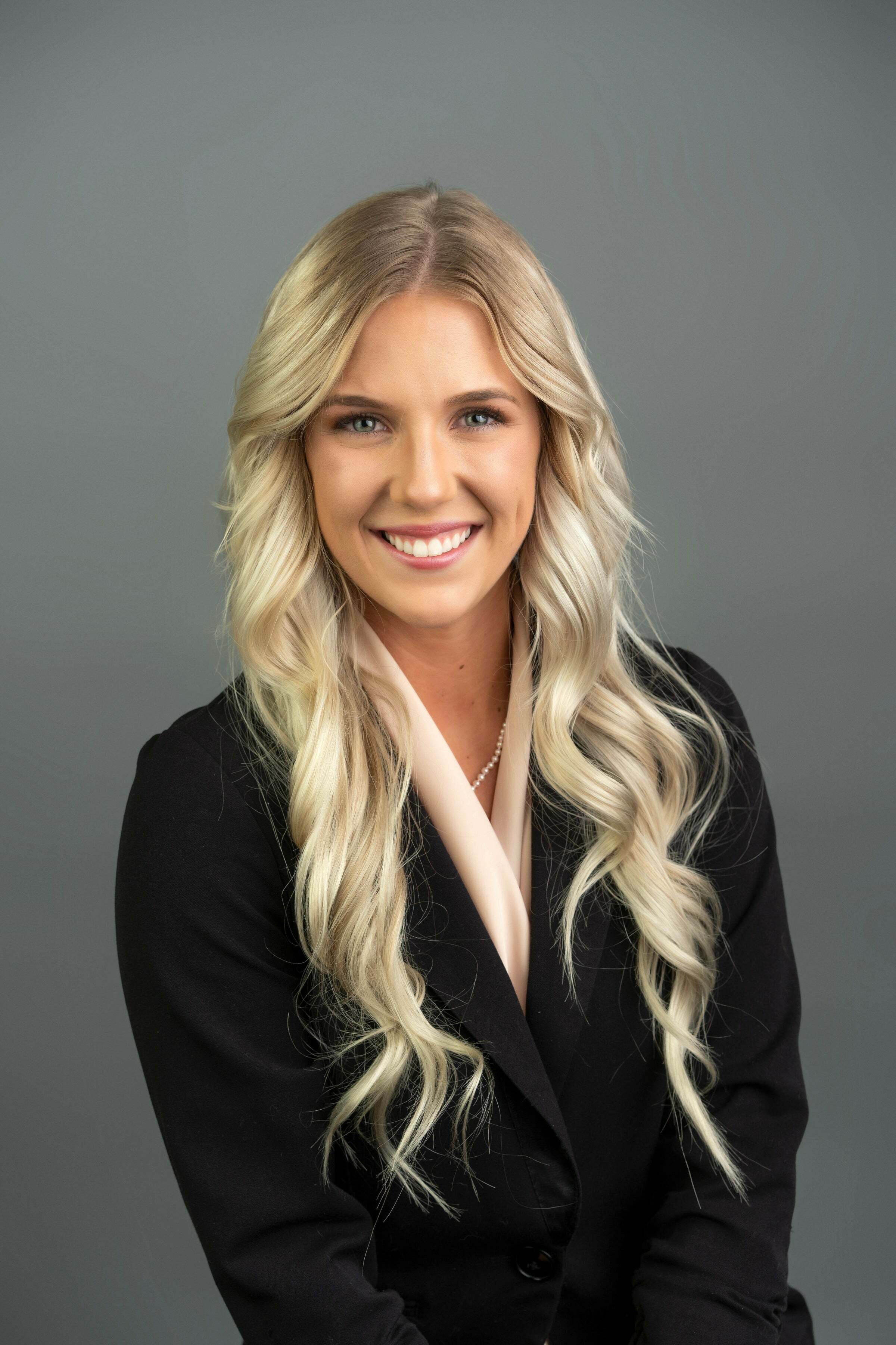 Kelli Sowers,  in Garden City, The Real Estate Shoppe