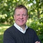 Shawn Dawson, Real Estate Salesperson in Billings, Americana