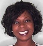 Felicia Grant, Real Estate Salesperson in West Deptford, Alliance