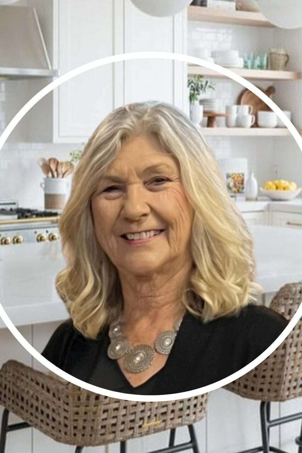 Brynda Cummings, Real Estate Salesperson in Palatka, Ben Bates, Inc., Realtors