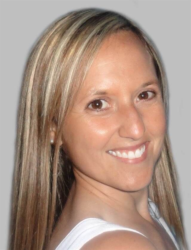 Jodi Elsing, Real Estate Salesperson in Mauston, Affiliated