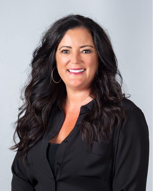 Jennifer Badillo, Real Estate Salesperson in Temecula, Masters