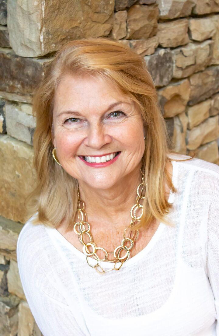 Laura Young, Real Estate Salesperson in Cumming, Results