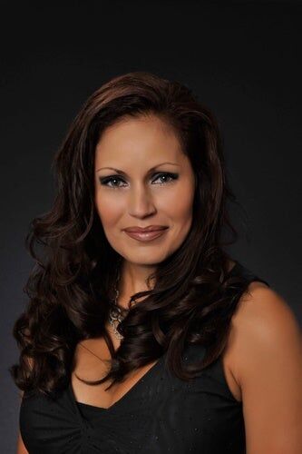 Isabel Wroda, Real Estate Salesperson in Port Saint Lucie, Tenace Realty