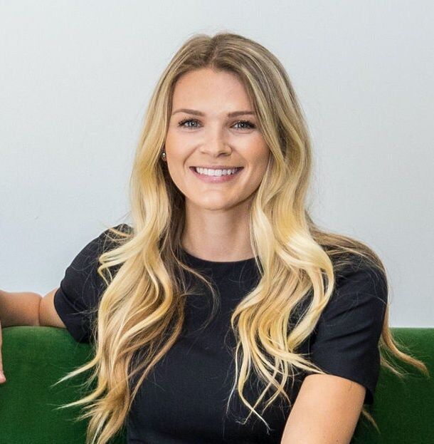 Emily Styles, Real Estate Salesperson in Cumming, Results