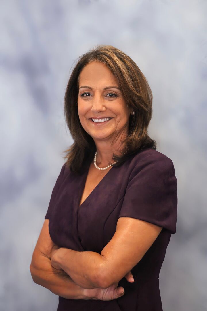 Karen Danzig, Real Estate Salesperson in Ormond Beach, Premier Properties