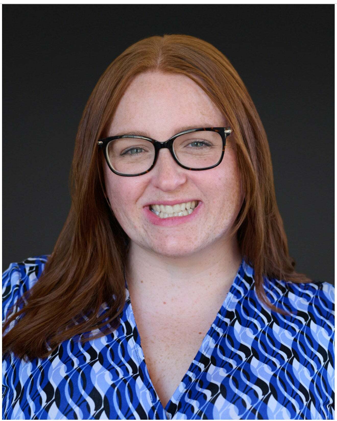 Samantha Dugger,  in Johnson City, Legacy