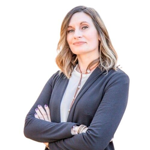 Sumer Bernard, Real Estate Salesperson in Thomasville, Avenues Real Estate Partners