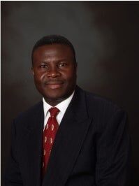 Janel Delva, Real Estate Salesperson in Hollywood, First Service Realty ERA Powered