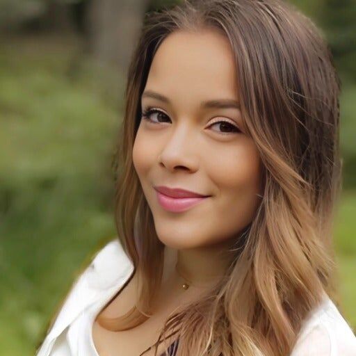 Linet Cuadros, Real Estate Salesperson in Glastonbury, Executive Real Estate