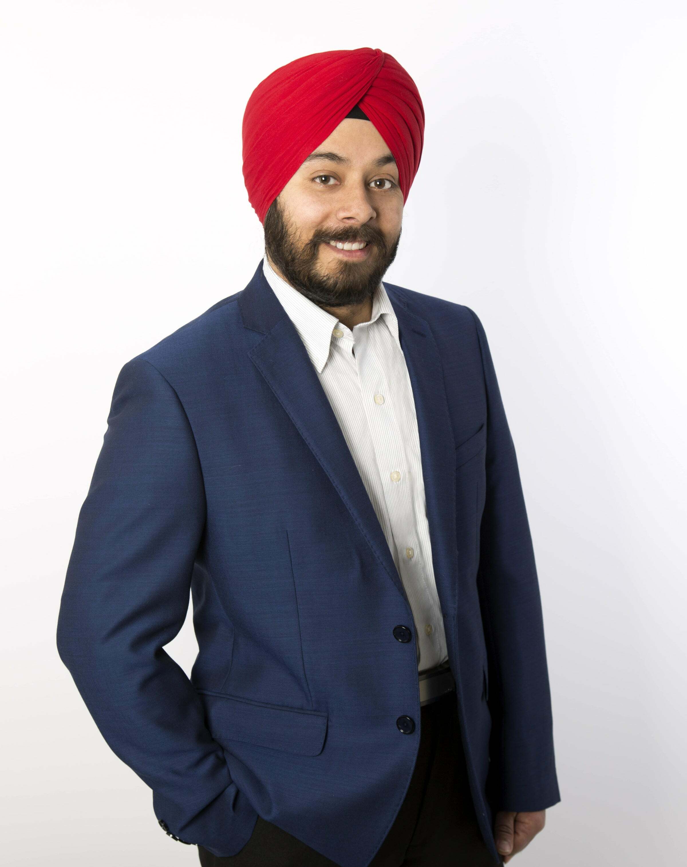 Akash Juneja,  in Mississauga, Coldwell Banker Dream City Realty, Brokerage