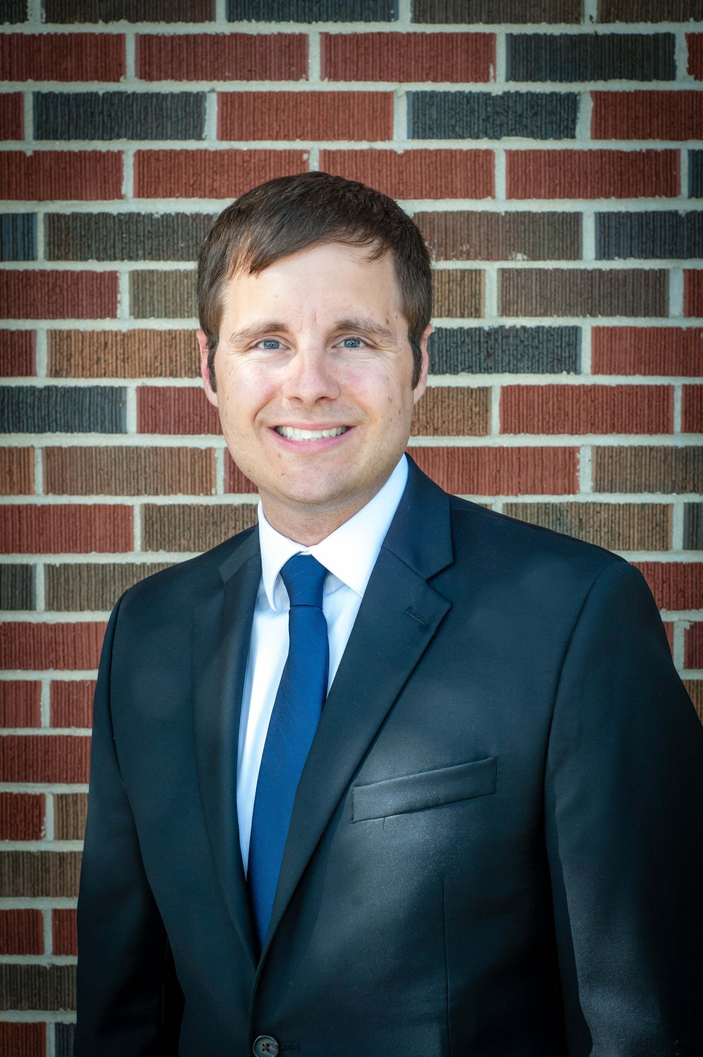 Tony Pawlicki, Real Estate Broker in Syracuse, ERA Crossroads