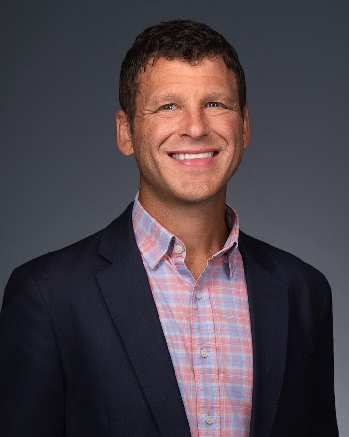 Matthew Froehlich, Real Estate Broker in Erie, Select, REALTORS