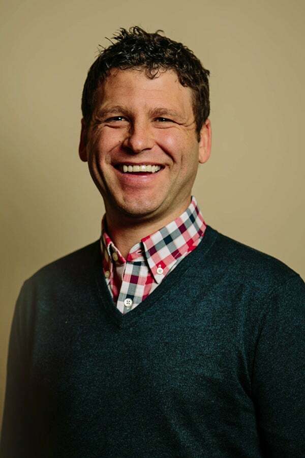 Matthew Froehlich, Real Estate Broker in Erie, Select, REALTORS