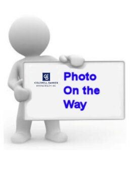 Joseph Panetta,  in Point Pleasant Boro, Riviera Realty, Inc.