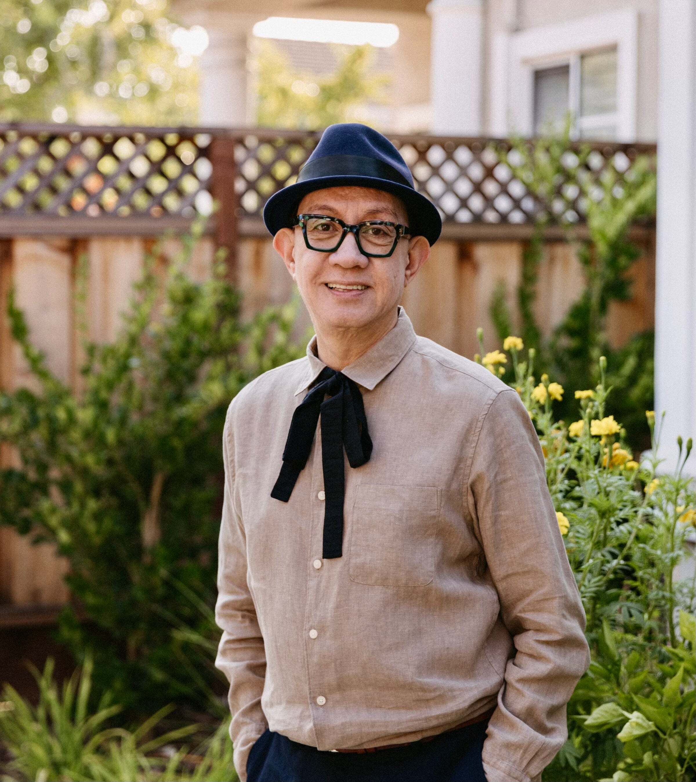 Jing Sebastian, Real Estate Salesperson in San Jose, Corcoran Icon Properties