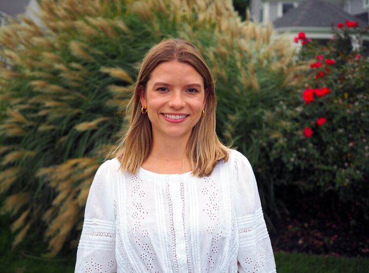 Renee McCoole, Sales Associate in Barrington, Chart House Realty