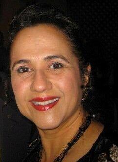 Lori Massey, Real Estate Salesperson in Carlsbad, Affiliated