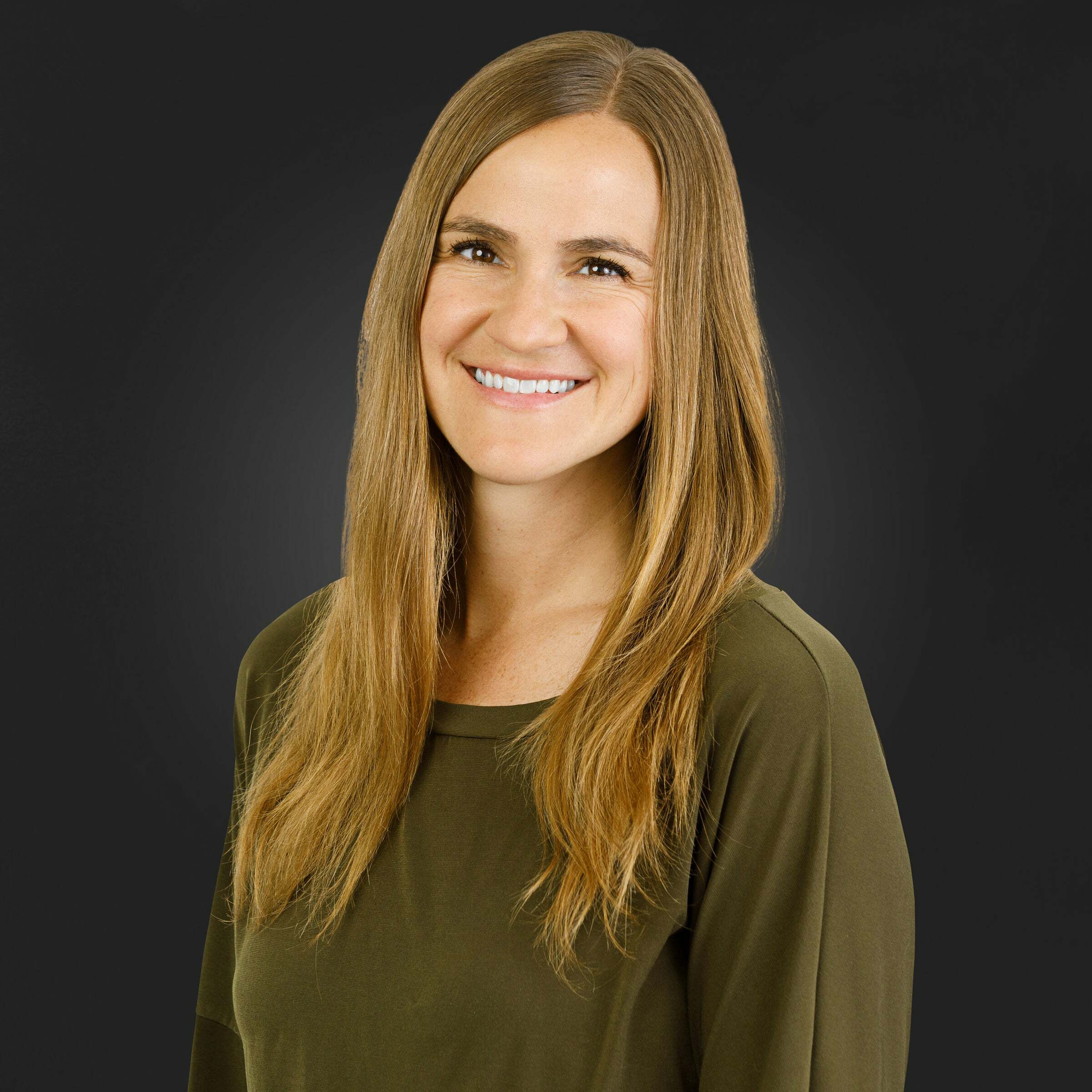 Bethany Crawford, Real Estate Salesperson in Midvale, Momentum