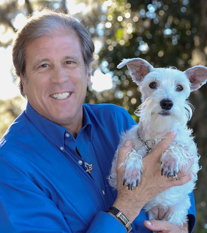 Wayne Myshin, Real Estate Broker/Real Estate Salesperson in Shalimar, ERA American Real Estate