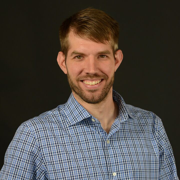 Nathan Place, Real Estate Salesperson in Montrose, Town & Country Properties