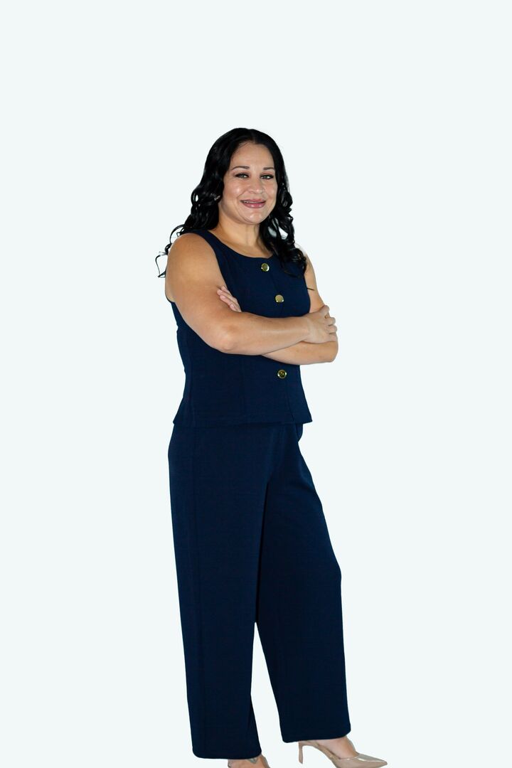 Maria Ramirez,  in Saint Charles, Results Realty ERA Powered