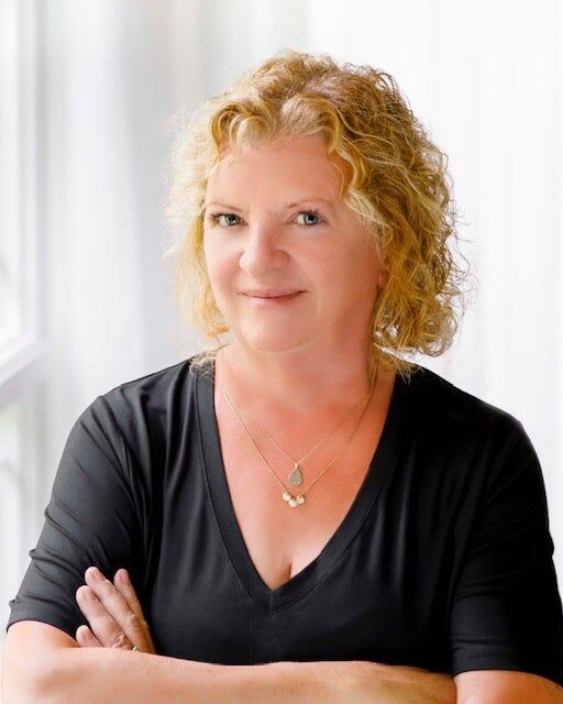 Donna Flannery, Real Estate Salesperson in Spencer, ERA Key Realty Services