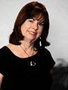 Geraldine Augustine, Real Estate Salesperson in Jupiter, Tenace Realty