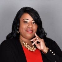 Shandrell Dixon-Pearson, Real Estate Broker/Real Estate Salesperson in Pembroke Pines, First Service Realty ERA Powered