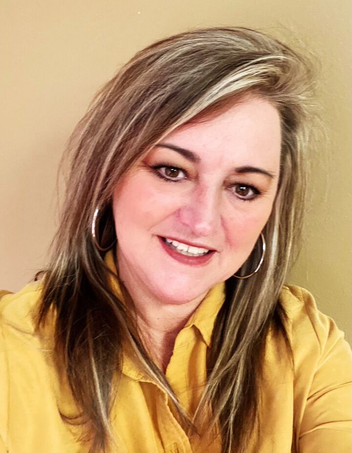 Tina Wilson, REALTOR® in Conway, ERA TEAM Real Estate