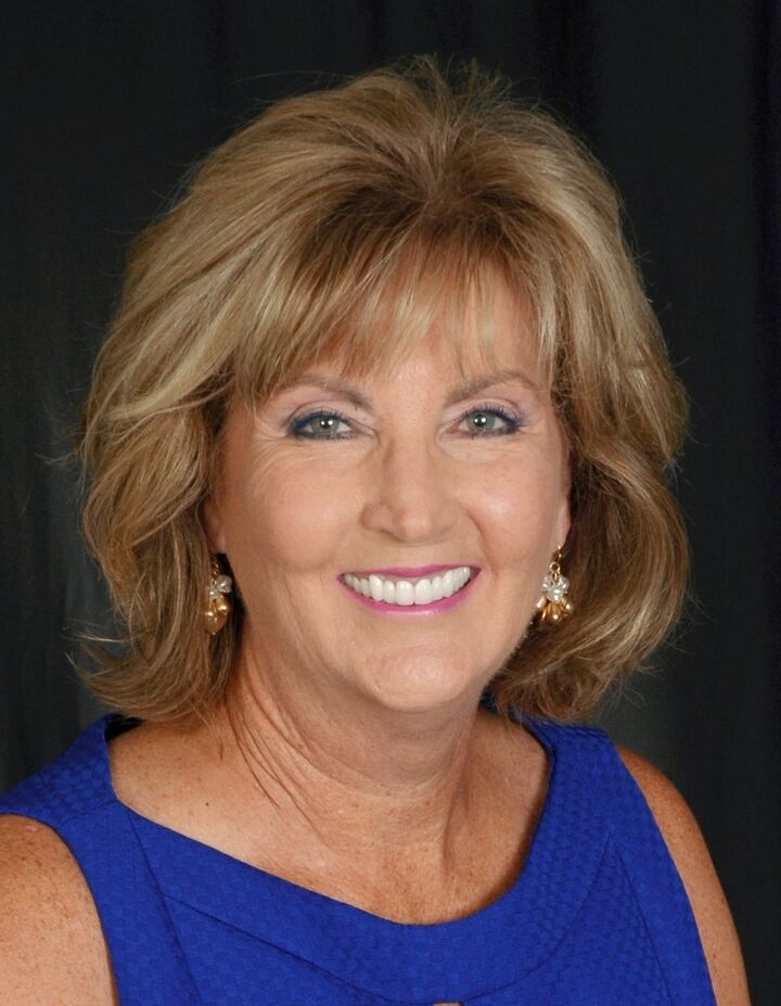Helen Johnson, Real Estate Salesperson in Florence, ERA Leatherman Realty, Inc.
