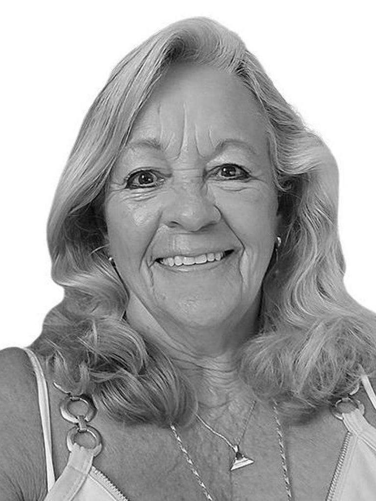 Judy Amadatsu, Realtor® in Fort Erie, Coldwell Banker Momentum Realty, Brokerage