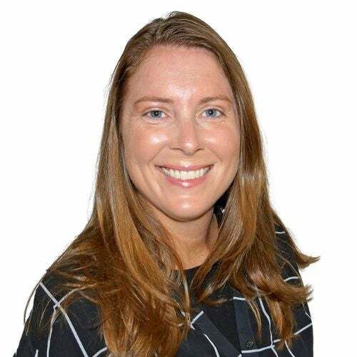 Brooke Voyles,  in Diberville, Expect Realty