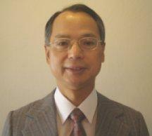 Robert Chen,  in San Jose, Real Estate Alliance
