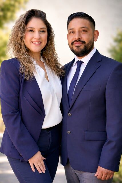 Cesar Pavia Sanchez, Real Estate Salesperson in Rancho Cucamonga, PrimeTime Realtors