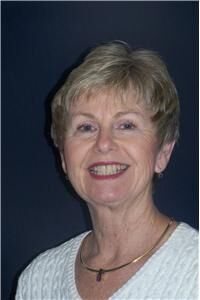 Susan Thomas, Real Estate Salesperson in Camp Hill, Realty Services