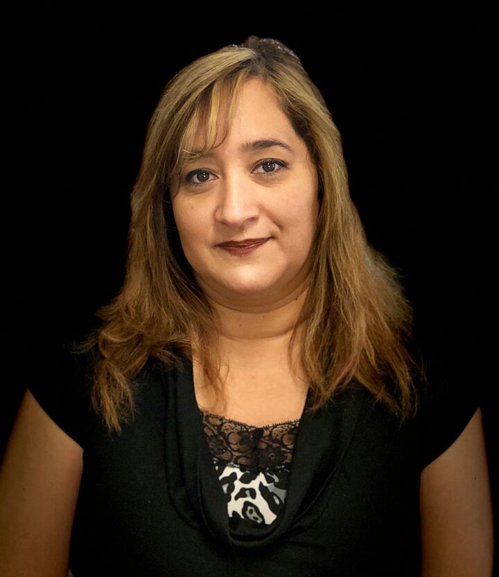 Sally Correa,  in El Paso, ERA Sellers & Buyers Real Estate
