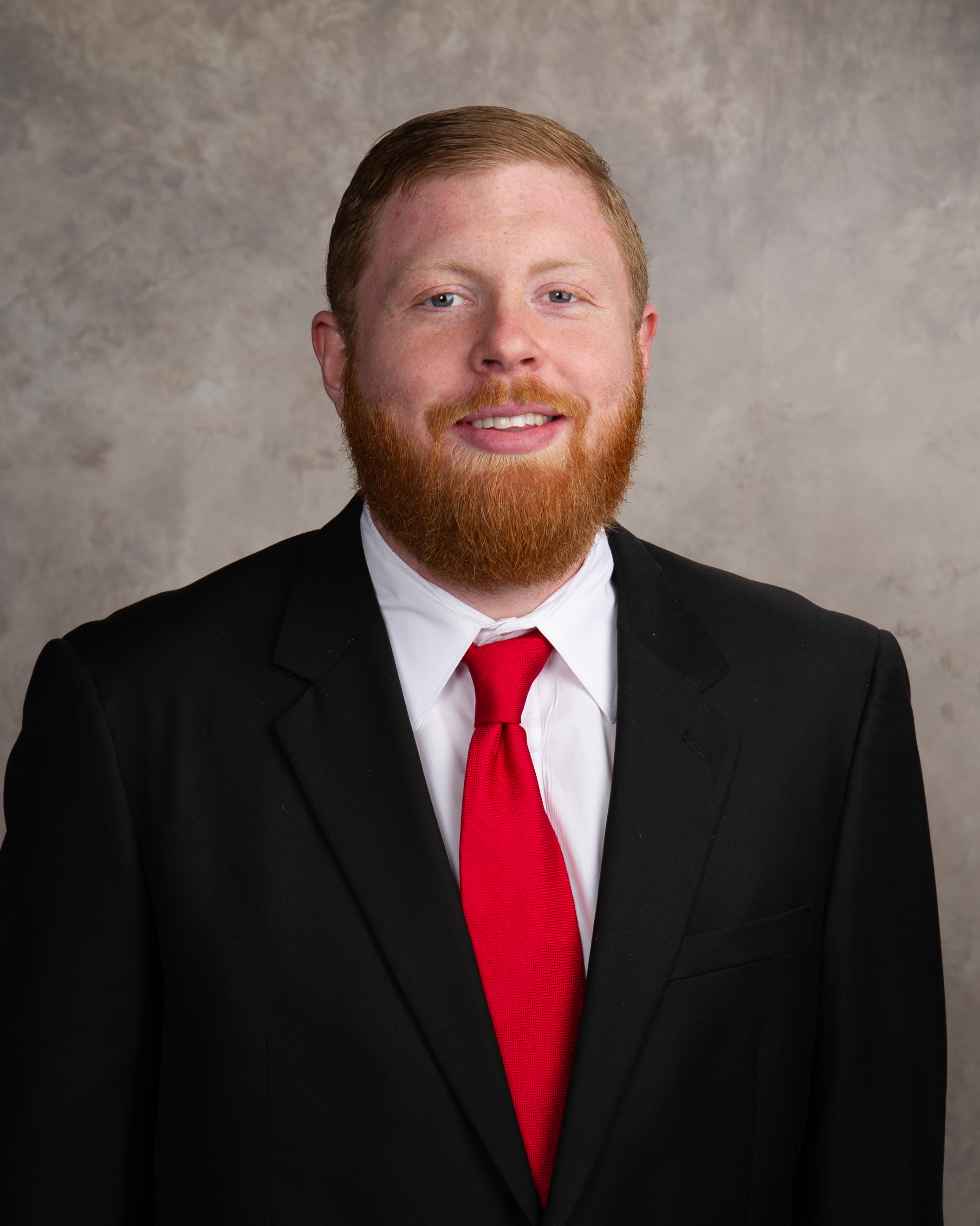 Tyler  Doane , NYS LICENSED REAL ESTATE SALESPERSON - #10401360162 in Elmira, Warren Real Estate