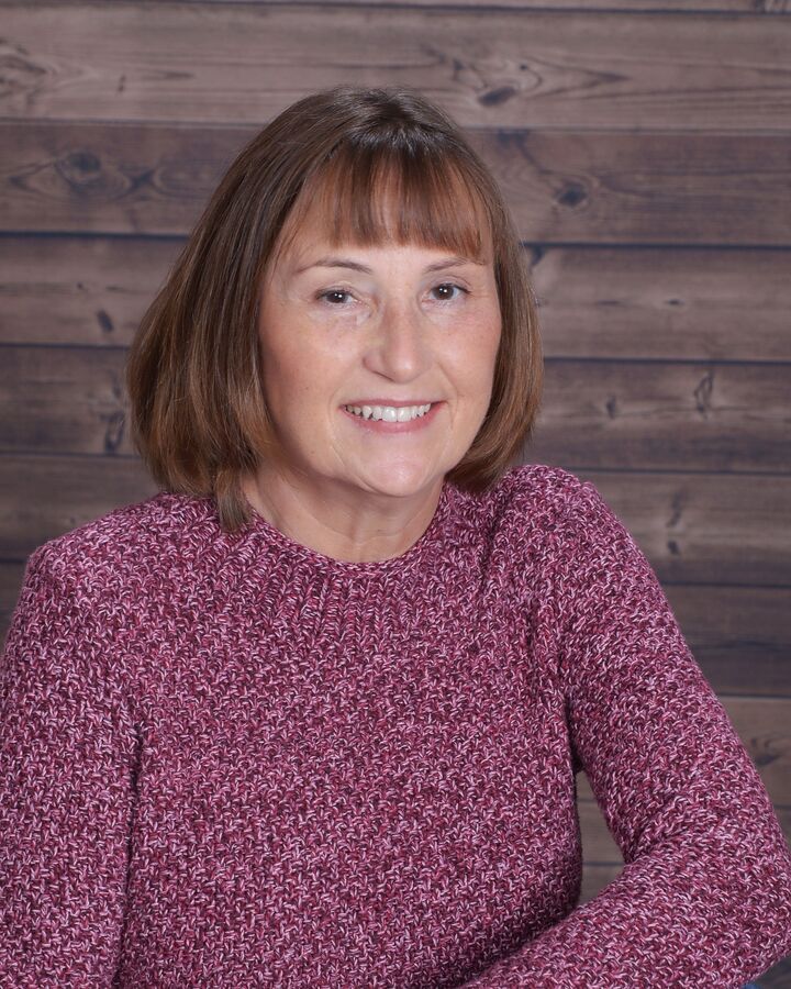 Joanne Cardarelli, Real Estate Salesperson in Peabody, North East