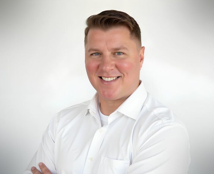 Sid Belcher, Real Estate Salesperson in Martinsburg, Premier