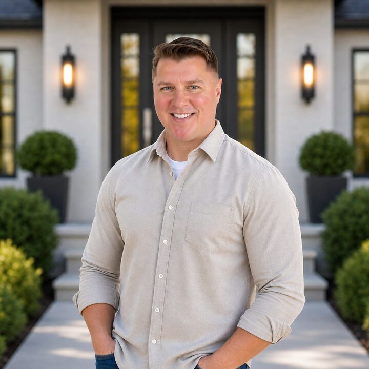 Sid Belcher, Real Estate Salesperson in Martinsburg, Premier