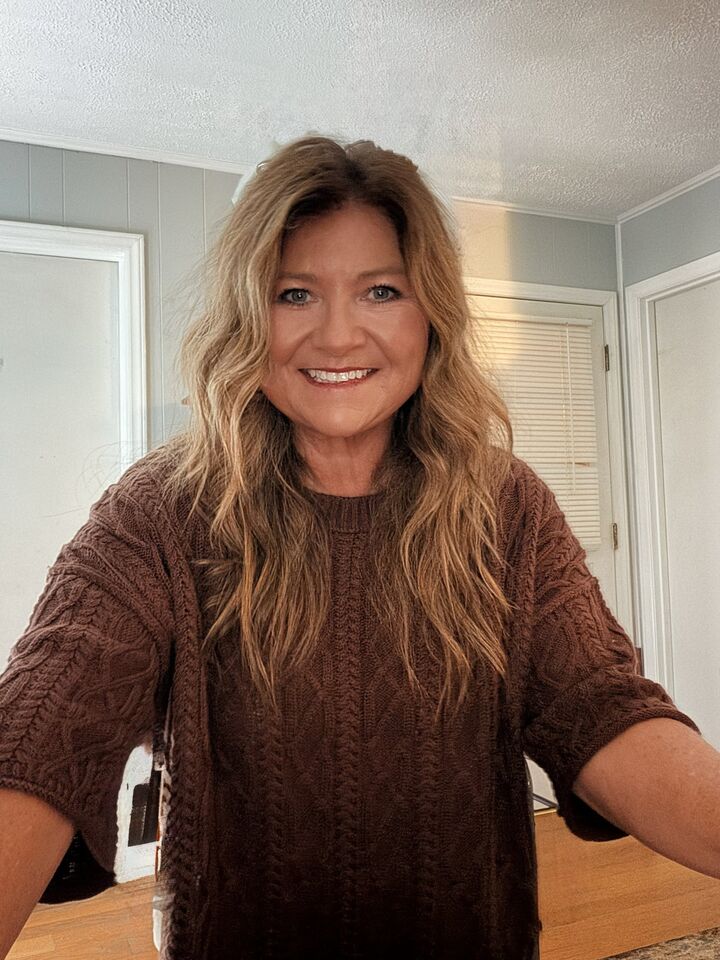 Linda Moore, Real Estate Broker in Wilkesboro, ERA Live Moore