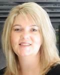Melannie Williams, Real Estate Salesperson in Canton, ERA Sunrise Realty